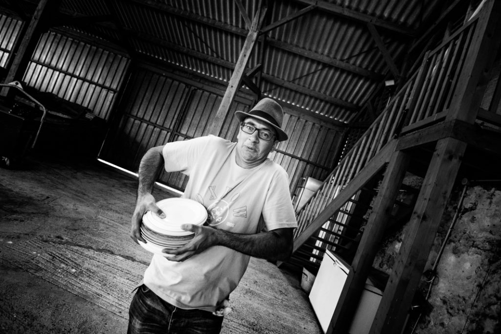 oups photographe poitiers tours chatellerault