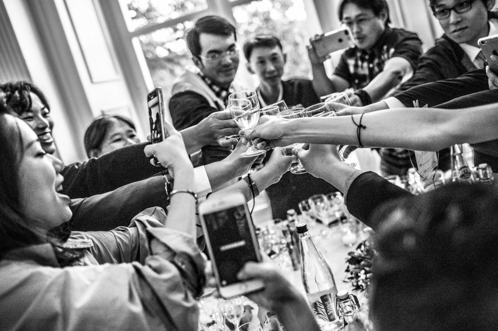 photographe-mariage-poitiers-86-38 jules images photographe à poitiers sans les mariés